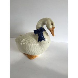 vintage cookie jars collectibles